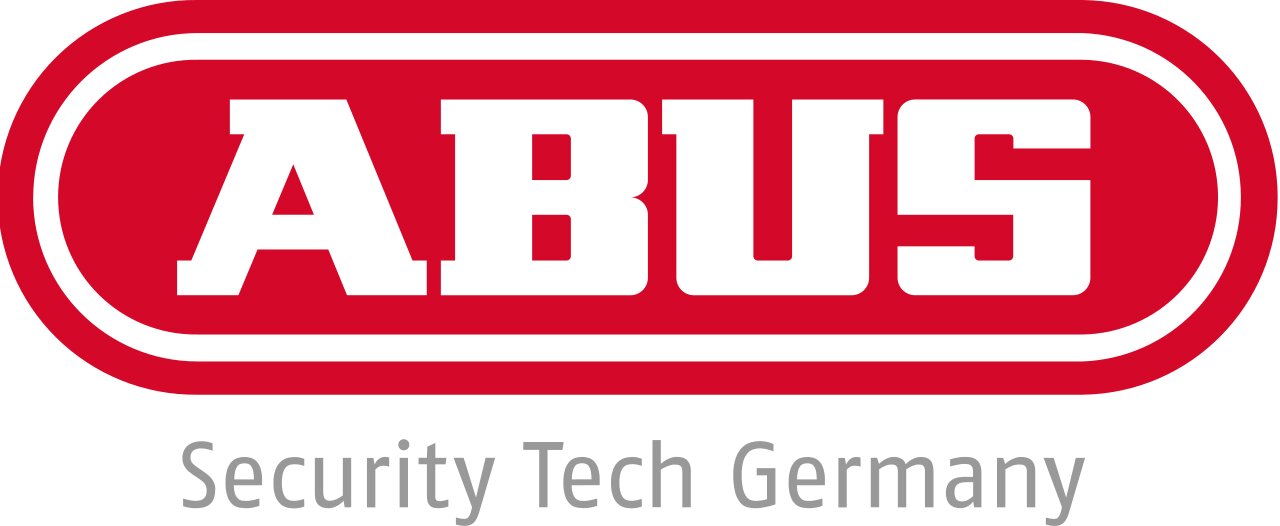 ABUS Sicherheits-Türzylinder
