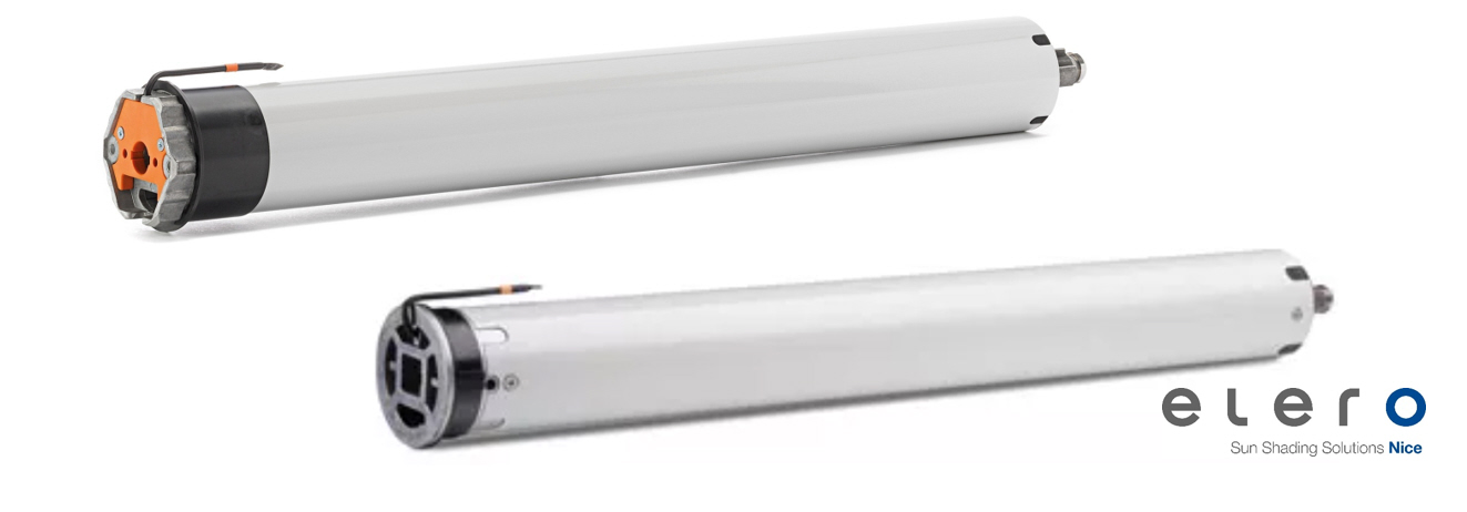elero SunTop L-868 | hochwertiger Funk-Markisenantrieb | Top-Qualität ✅ Jetzt kaufen bei ihrem Fachhänder der-sonnenschutz-shop.de ✅