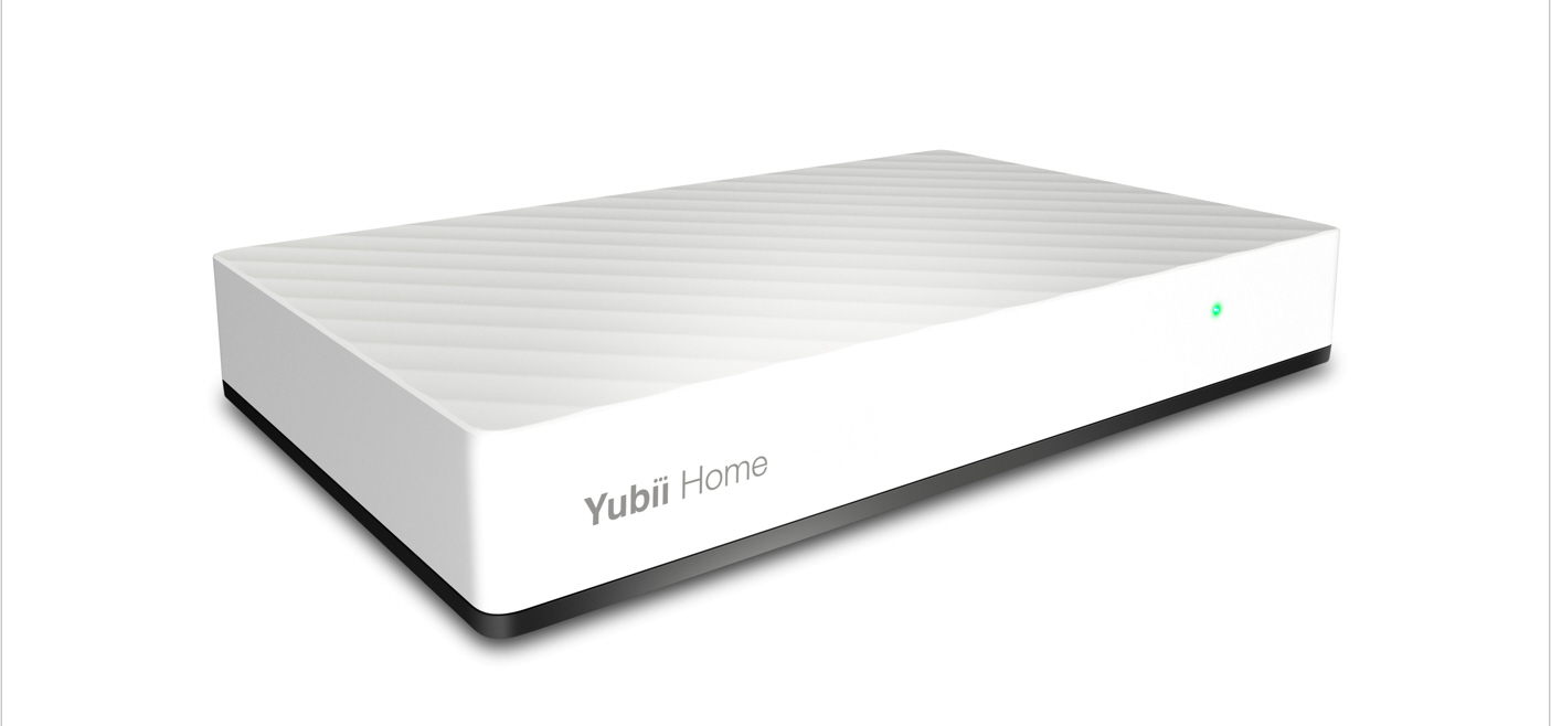 elero / Nice Yubii Home - die kompatible Smart Home-Lösung - der- sonnenschutz-shop.de
