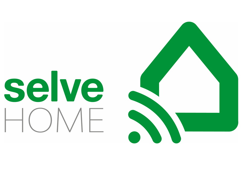 Selve SmartHome