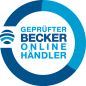 Preview: Becker ➤ Spiralkabel✓ 2-adrig✓ Rolltore✓ 49030001340✅ beim Becker Fachhändler online kaufen!