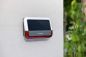 Preview: Bosch ➤ Smart Home Außensirene #8750001471✅ online kaufen!