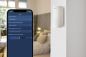 Preview: Bosch ➤ Smart Home Bewegungsmelder #8750000018✅ online kaufen!