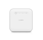 Preview: Bosch ➤ Smart Home Controller II#8750002101✅ online kaufen!