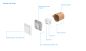 Preview: Bosch ➤ Smart Home Dimmer #8750002080✅ online kaufen!