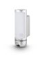 Preview: Bosch ➤ Smart Home Eyes Außenkamera #F01U314889✅ online kaufen!