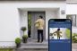 Preview: Bosch ➤ Smart Home Eyes Außenkamera #F01U314889✅ online kaufen!