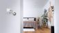 Preview: Bosch ➤ Smart Home Licht-/ Rollladensteuerung II #8750002078✅ online kaufen!