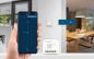 Preview: Bosch ➤ Smart Home Licht-/ Rollladensteuerung II #8750002078✅ online kaufen!