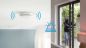 Preview: Bosch ➤ Smart Home Rauchwarnmelder II #8750002142✅ online kaufen!