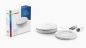 Preview: Bosch ➤ Smart Home Rauchwarnmelder II #8750002142✅ online kaufen!