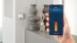 Preview: Bosch ➤ Smart Home Raumthermostat II 230 V #8750002388✅ online kaufen!