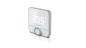 Preview: Bosch ➤ Smart Home Raumthermostat II #8750002414✅ online kaufen!