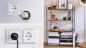 Preview: Bosch ➤ Smart Home Relais #8750002082✅ online kaufen!