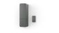 Preview: Bosch ➤ Smart Home Tür-/Fensterkontakt II, anthrazit #8750002094✅ online kaufen!