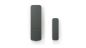 Preview: Bosch ➤ Smart Home Tür-/Fensterkontakt II Plus, anthrazit #8750002096✅ online kaufen!