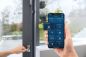 Preview: Bosch ➤ Smart Home Tür-/Fensterkontakt II Plus, anthrazit #8750002096✅ online kaufen!