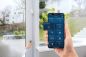 Preview: Bosch ➤ Smart Home Tür-/Fensterkontakt II Plus, weiß, 2er Paket #8750002108✅ online kaufen!