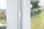 Preview: Bosch ➤ Smart Home Tür-/Fensterkontakt II, weiß#8750002090✅ online kaufen!