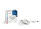 Preview: Bosch ➤ Smart Home Twinguard #8750001213✅ online kaufen!