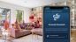 Preview: Bosch ➤ Smart Home Twist Fernbedienung #8750000328✅ online kaufen!