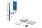 Preview: Bosch ➤ Smart Home Universalschalter II #8750002504✅ online kaufen!