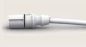 Preview: Cherubini ➤ EASY- Zuleitungskabel 2m #A4503_0M70✅ online kaufen!