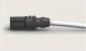 Preview: Cherubini ➤ EASY- Zuleitungskabel 4m #A4503_0314✅ online kaufen!
