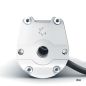 Preview: Cherubini P&P SAFE EASY Ø45 6/17 6 Nm/17 rpm RN-Kabel-UV SCHWARZ