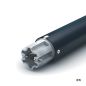 Preview: Cherubini Roll 3/30 CMP35033000C