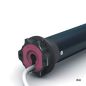 Preview: Cherubini ➤ SENSO RX 3/30 3 Nm/30 rpm Kabel L=2,5m 40er Welle CEA35033000✅ online kaufen!