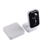Preview: Delta Dore ➤ Pack TYCAM 1100 Indoor Smartes Produktset Innenkamera✓ 6410193✓ ✅ online kaufen!