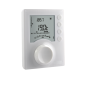 Preview: Delta Dore ➤ Programmierbarer Thermostat TYBOX 1127 für 2A Heizung✓ 6053006✓ ✅ online kaufen!