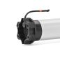 Preview: elero RolMotion/D+ M20-868 SH Funk-Rollladenmotor (mit geräuschloser Softbremse) #490340001