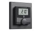 Preview: Homematic IP ➤ Wandthermostat mit Luftfeuchtigkeitssensor Set✓ #40-52-1517✓ online hier günstig vom Fachhändler kaufen✅