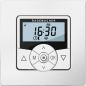 Preview: Rademacher ➤ DuoFern HomeTimer Ultraweiß Typ 9498 UW #32501371✓ online kaufen✅