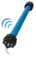 Preview: Rademacher ➤ SLDZS 06/28Z RolloTube S-line Zip DuoFern Small #25500685✅ online kaufen!