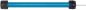 Preview: Rademacher SLDZS 10/16Z RolloTube S-line Zip DuoFern Small #25501085