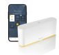 Preview: Somfy ➤ TaHoma® Switch✓ Smart-Home-Zentrale #1870594✓ beim Fachhändler online kaufen ✅