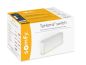 Preview: Somfy ➤ TaHoma® Switch✓ Smart-Home-Zentrale #1870594✓ beim Fachhändler online kaufen ✅