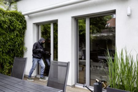 Bosch ➤ Smart Home Eyes Außenkamera #F01U314889✅ online kaufen!