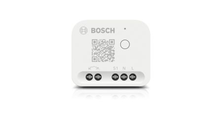 Bosch ➤ Smart Home Relais #8750002082✅ online kaufen!