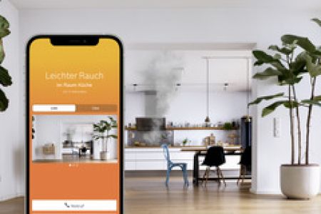 Bosch ➤ Smart Home Twist Fernbedienung #8750000328✅ online kaufen!