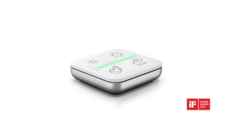 Bosch ➤ Smart Home Universalschalter II #8750002504✅ online kaufen!