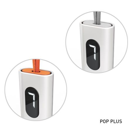 Cherubini POP PLUS ORANGE #A530139