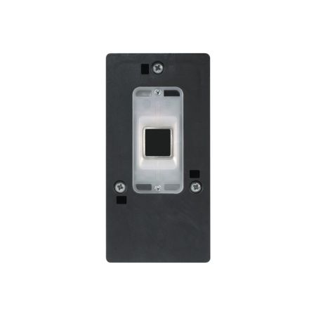 ekey dLine Fingerprint-Adapter-Set FS IN/SE micro #291022