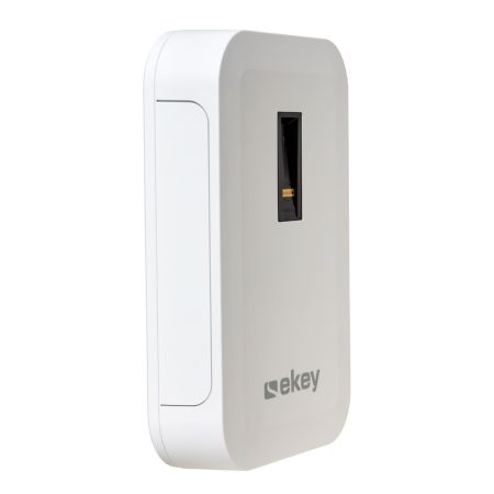 Vorkasse 295.57 EUR✅ ekey ➤ net station RFID MIFARE DESFire EV1 #101929✅ Jetzt online bestellen!