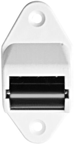 Rademacher ➤ Umlenkrolle für 23mm Gurtbandbreite✓ 3590 #70000006✓ kaufen✅