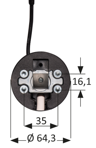 Selve ➤  Markisen Antirieb✓  SEM Plus✓  2/30-RC Funk✓ #383870 ✅ online kaufen!