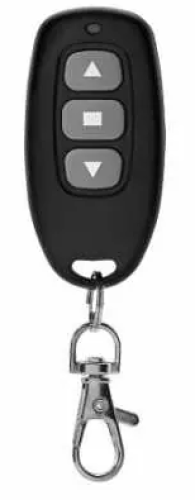 Selve ➤ iveo Key Send✓ 1-Kanal-Schlüsselhandsender✓ #298719 ✅ online kaufen!